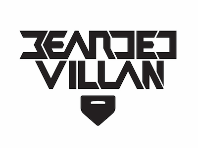 Bearded Villan Gaming Company