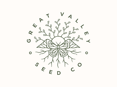 Great Valley Seed Co