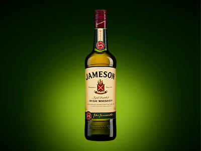 Jameson