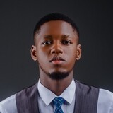 Joel Mgbikeh