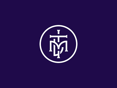 iMTL - Fictional Montreal Soccer Team 6/6 branding canada football im imtl logo montreal mtl quebec soccer sport team
