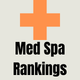 Med Spa Rankings