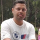 Jemes Mondol
