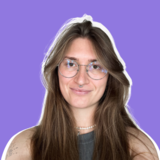 Daria Turanga