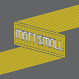 Matt Small