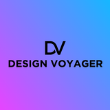 Design Voyager