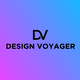 Design Voyager