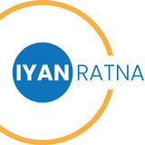 Iyan Ratnawe