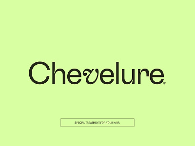 Chevelure®