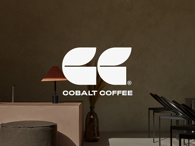 Cobalt Coffee®