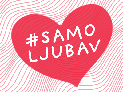 #samoljubav logo clubnight logo love lovelogo samoljubav