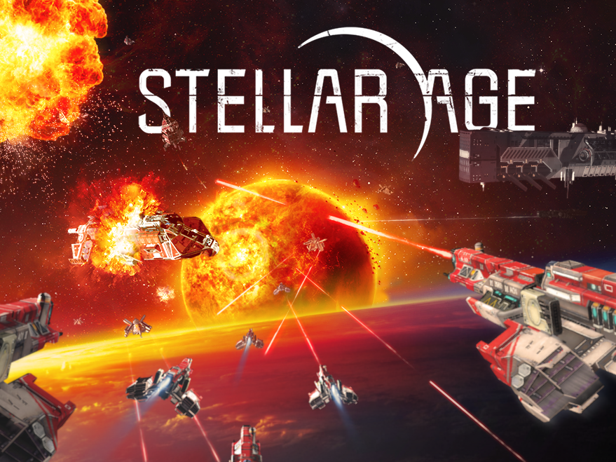 Стеллар эйдж. Stellar игра. Stellar age фото. MMORTS Stellar age.