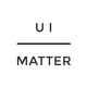 ui-matter