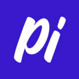 Pixdm