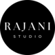 Rajani Studio