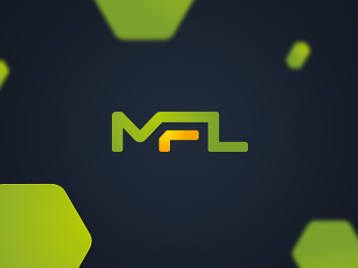 Muscle Food Labs / MFL