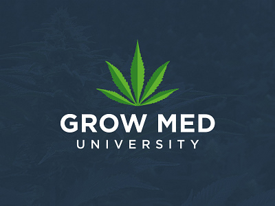 Grow Med University