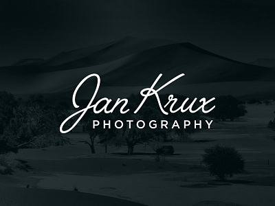 Jan Krux Photography