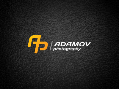 Adamov photography