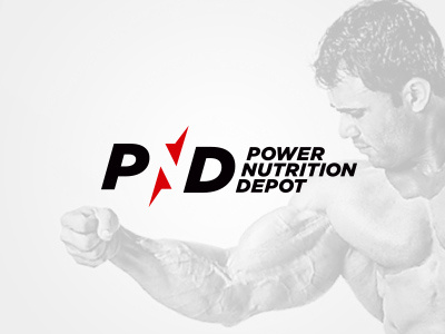 Power Nutrition Depot