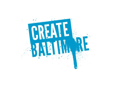 Create Baltimore Idea 2