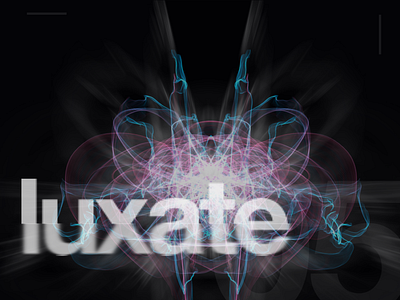 05. luxate