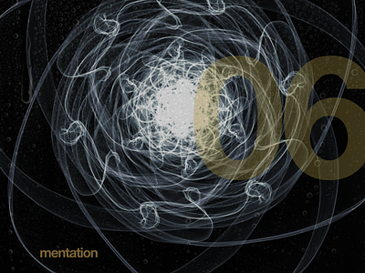 06. mentation