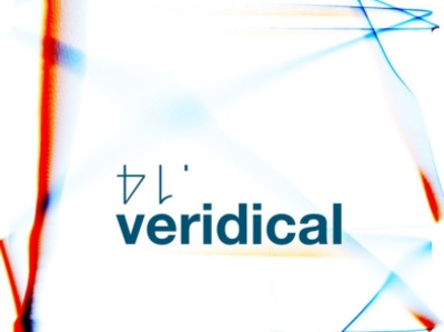 14. veridical