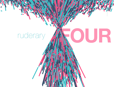 02_04. ruderary