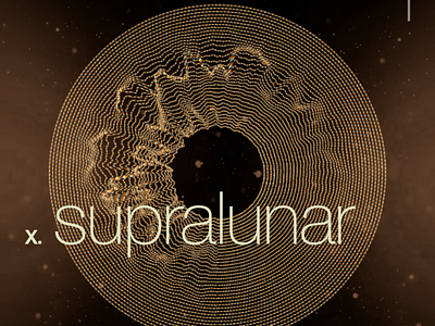 02_10: supralunar