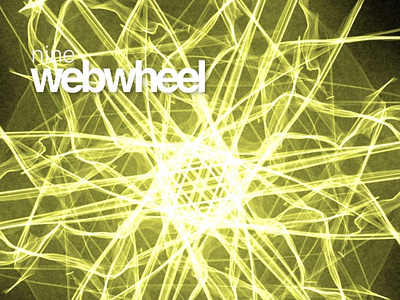03_09: webwheel