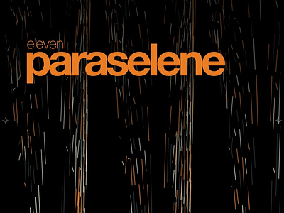 03_11: paraselene