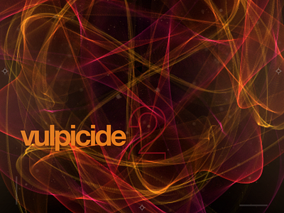 04_02: vulpicide