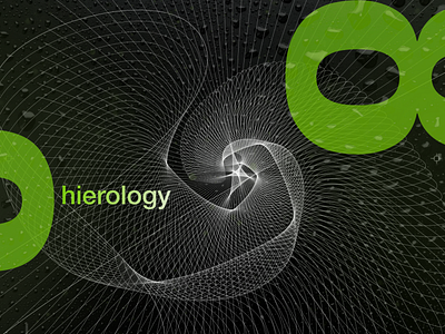 04_08: hierology