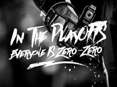 Playoffs 0 0 nfl playoffs ravens teaser