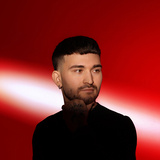Volodymyr Zaloilo