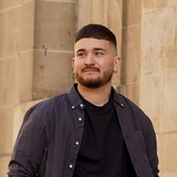 Volodymyr Zaloilo