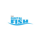 The Digital Fish