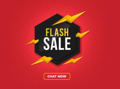 1 june banner booking branding creative deal deals flash flat design flights logo minimal sale