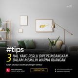Oloan Laris Sukses