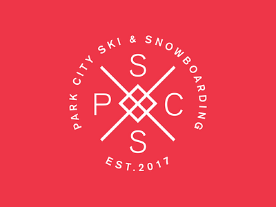 Park City Ski & Snowboarding