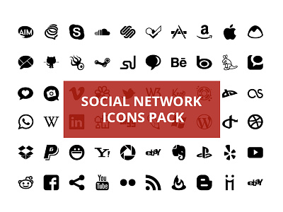 Download Free Adobe Muse Icons adobe muse download muse icons social network icon