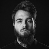 Denis Hussle