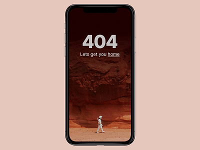 404 404 ui ui challenge