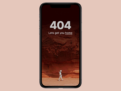 404