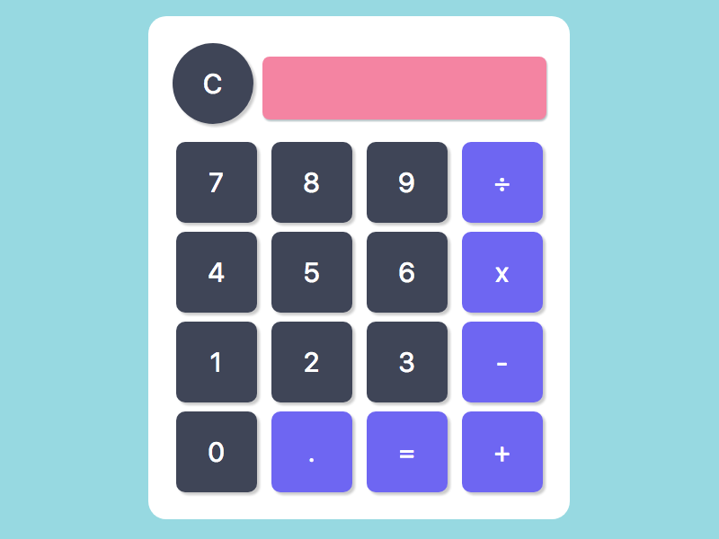 mortgage calculator html code mortgage calculator html code