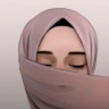 Shabana UpGro Digital