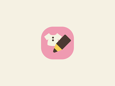 Motifs Personnalisés animal crossing animation application device game icon illustration interaction logo menu nintendo nook phone switch