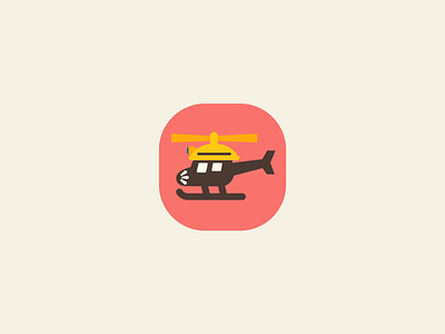 Service d'aide - Nook Phone animal crossing animation game icon illustration interaction logo menu switch vector