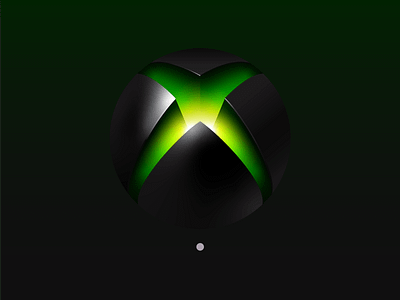 XBOX Application